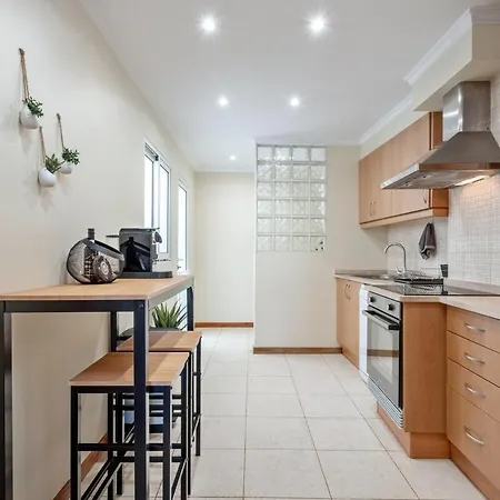 Apartment Super Rabbit *